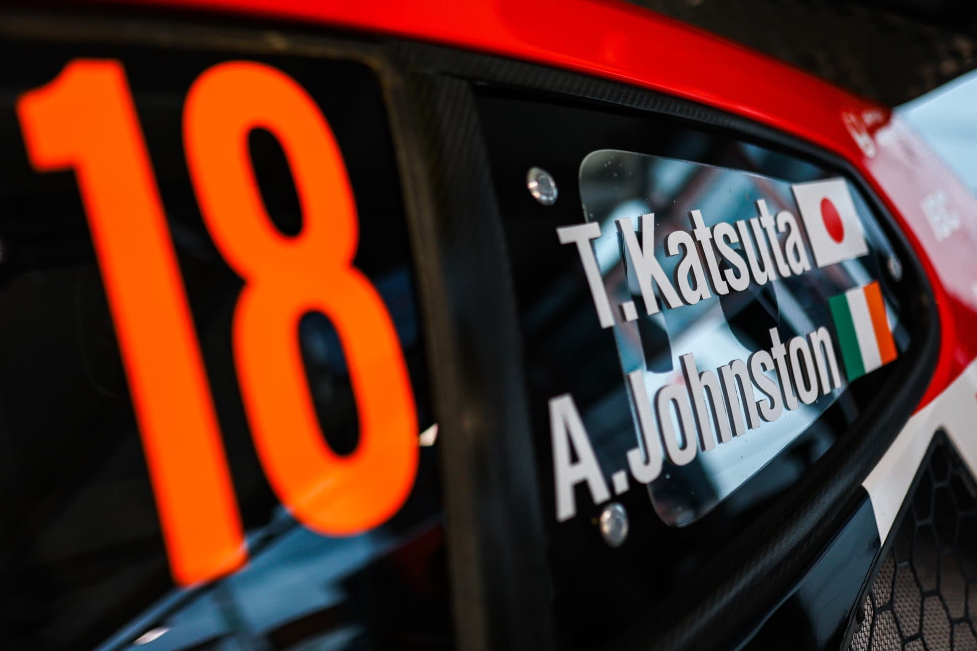 katsuta09fin23tb101.jpg