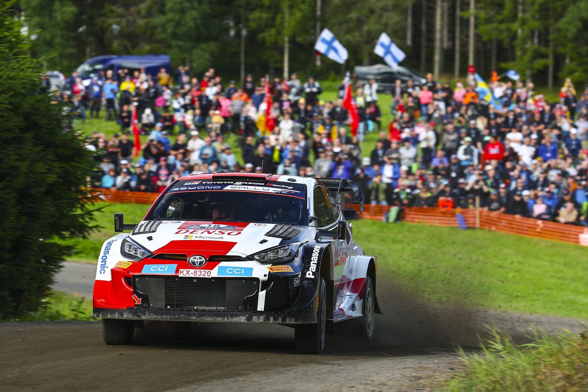 katsuta09fin23tb201.jpg