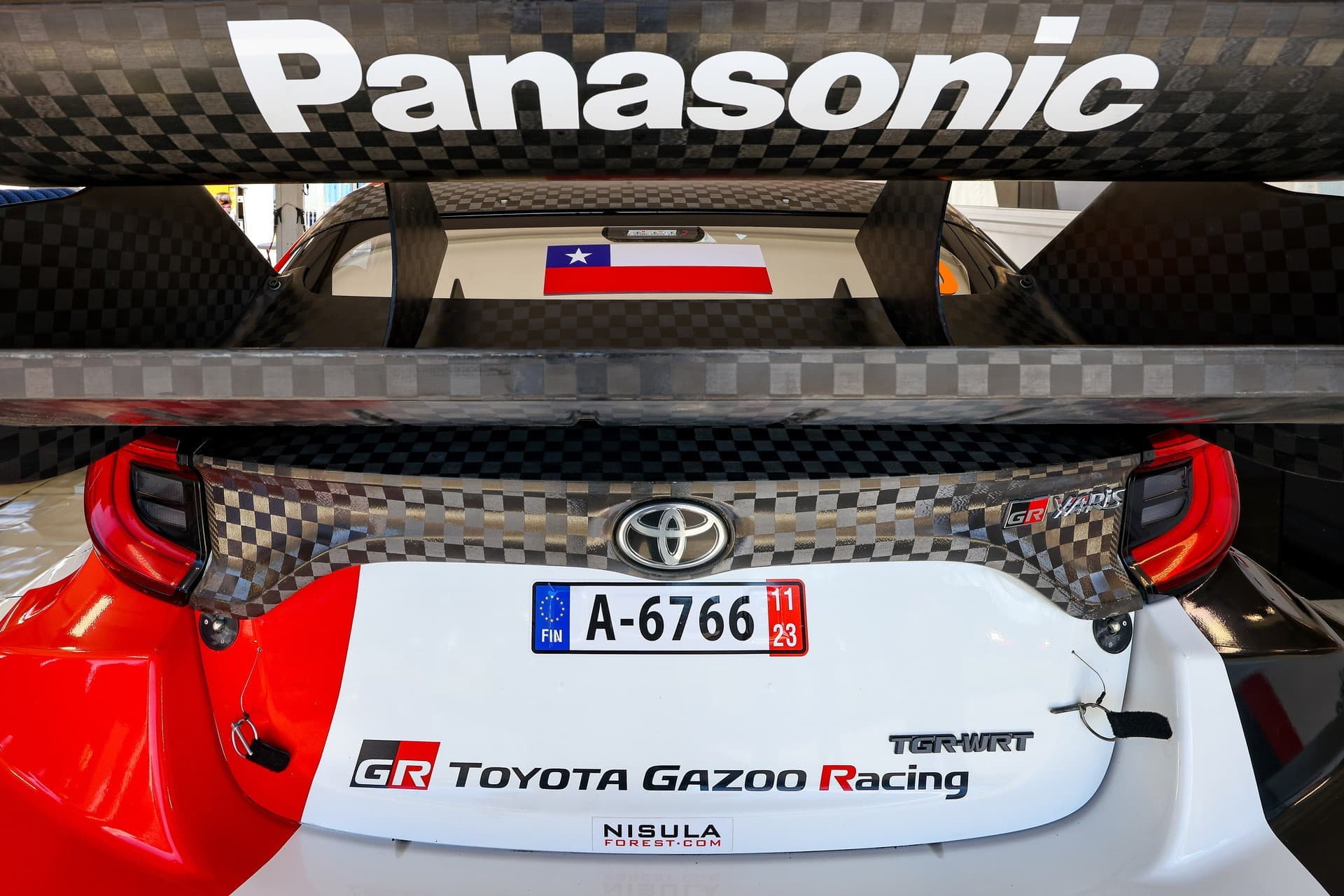 rally_chile_2023_01_14.jpg