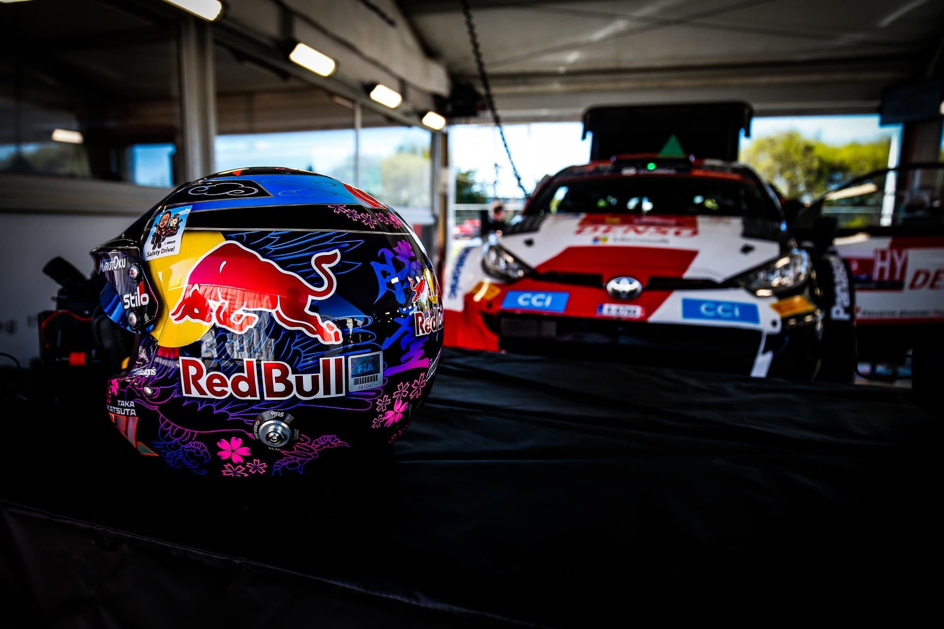 rally_chile_2023_01_11.jpg