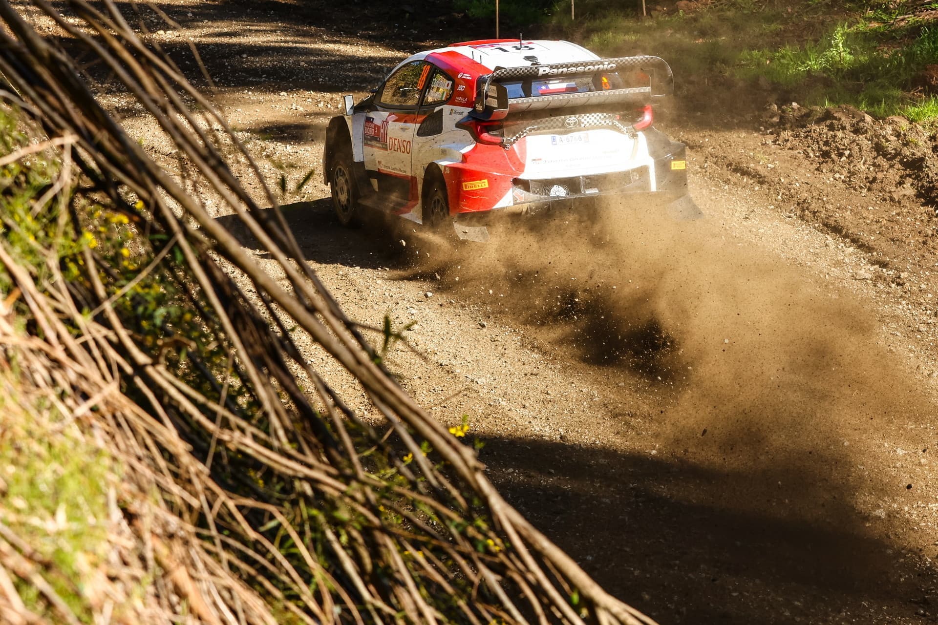 rally_chile_2023_02_07.jpg