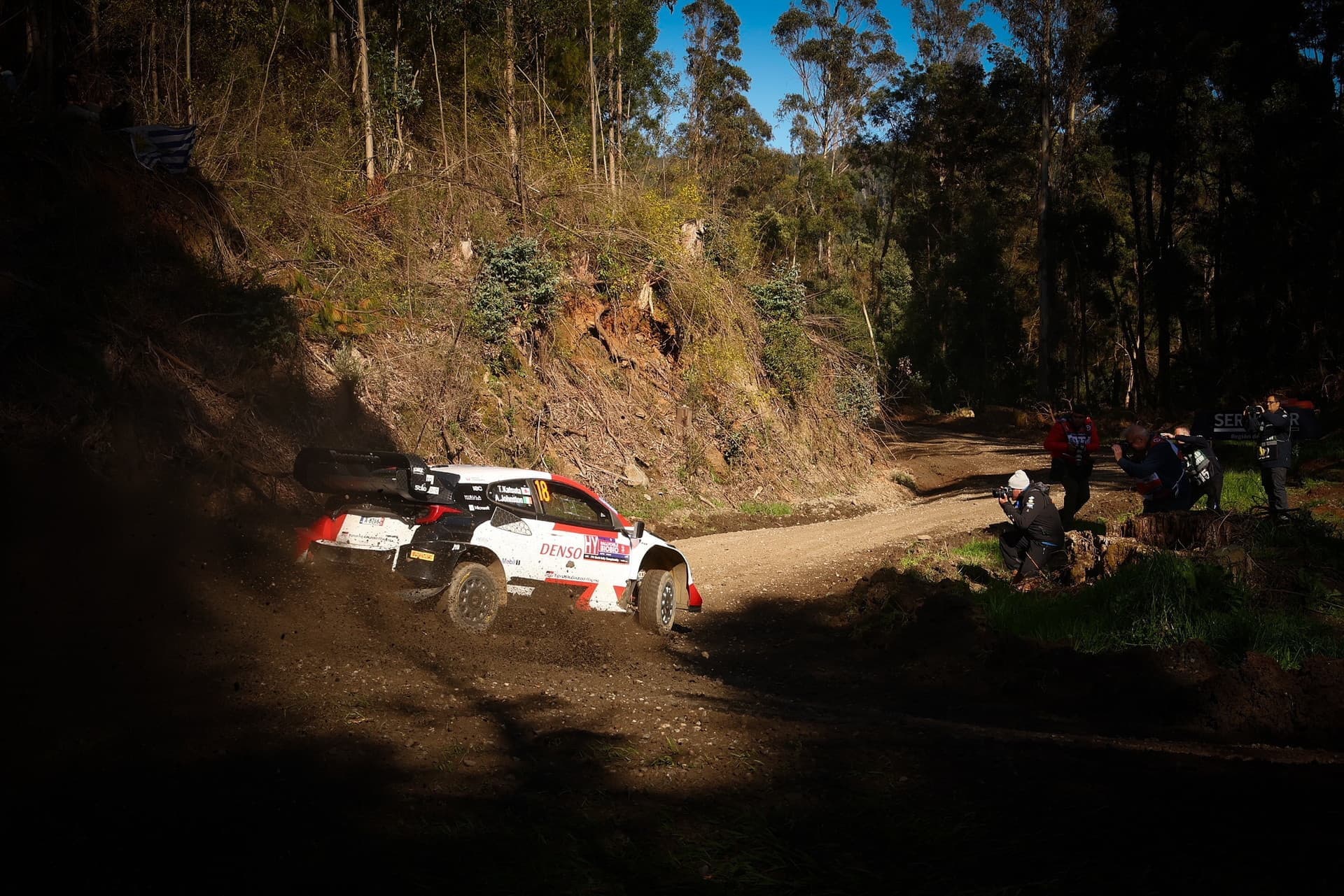 rally_chile_2023_02_18.jpg