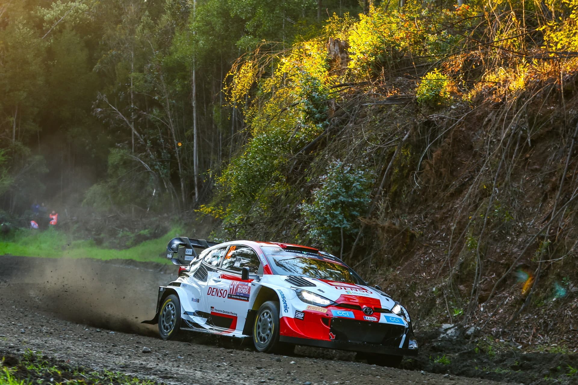 rally_chile_2023_02_02.jpg