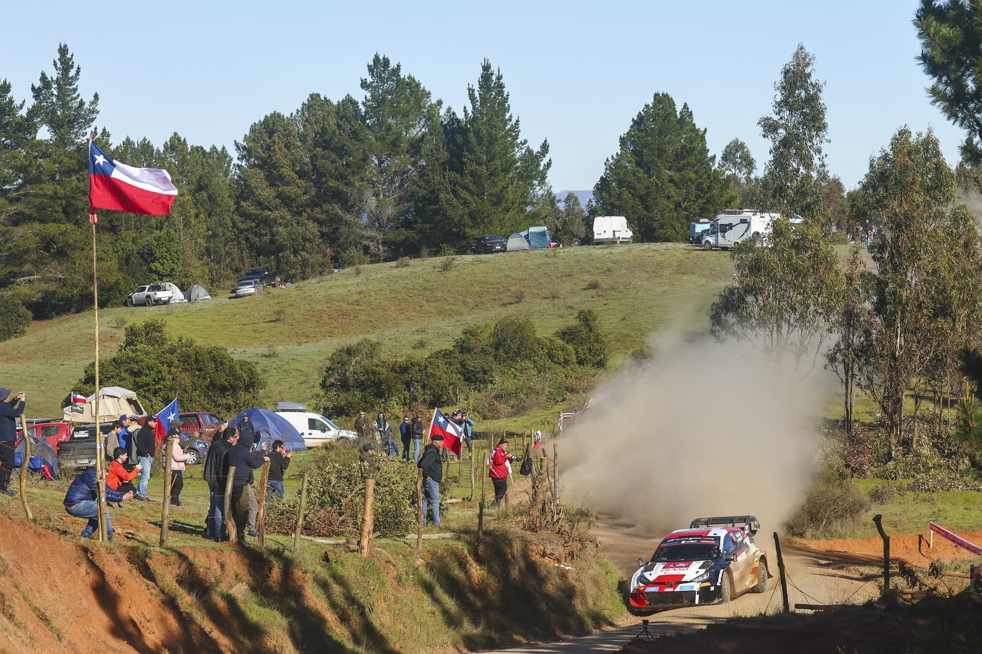 rally_chile_2023_03_08.jpg