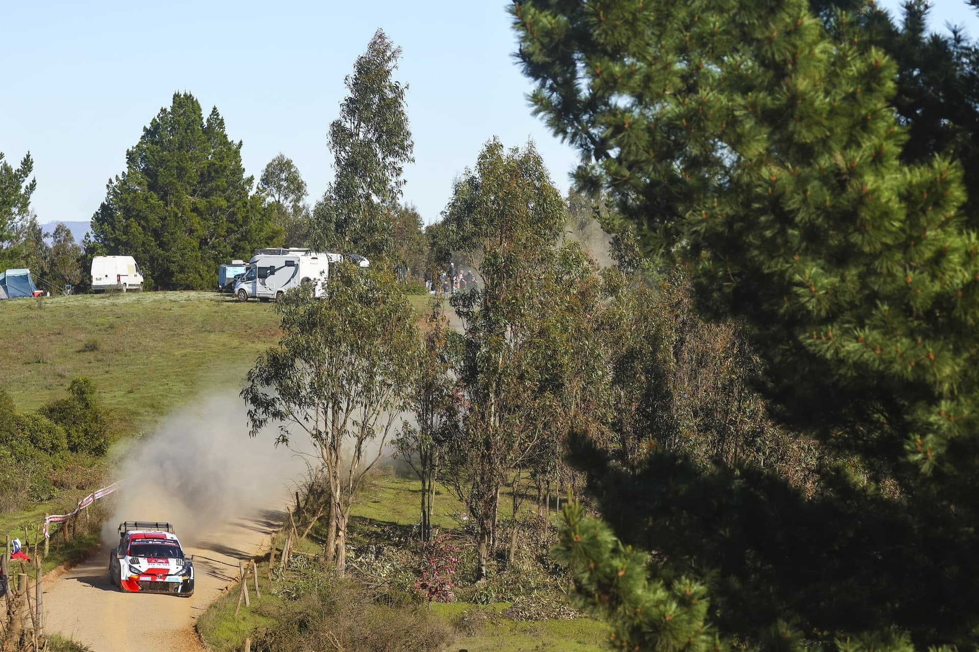 rally_chile_2023_03_07.jpg