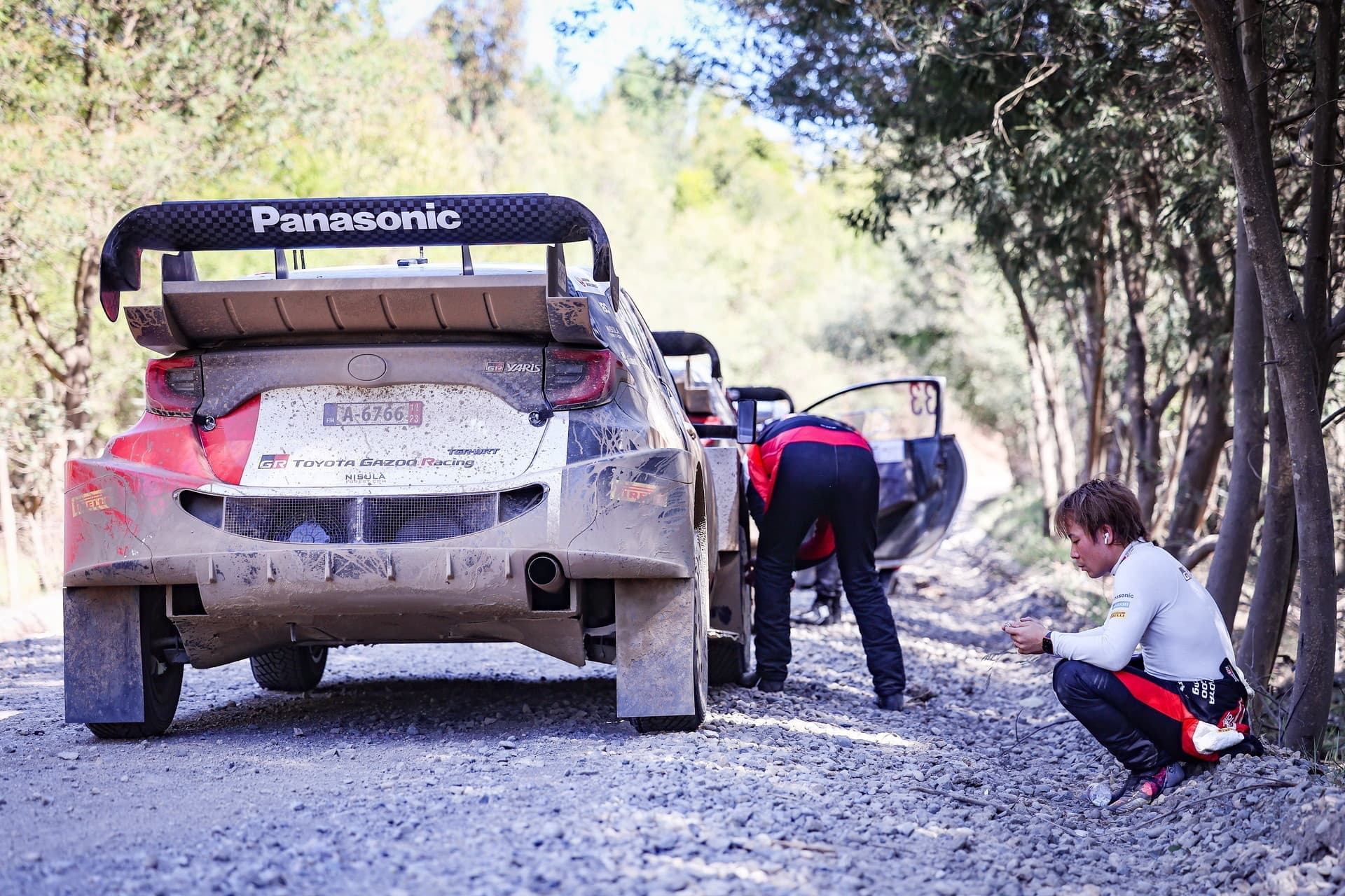 rally_chile_2023_03_18.jpg