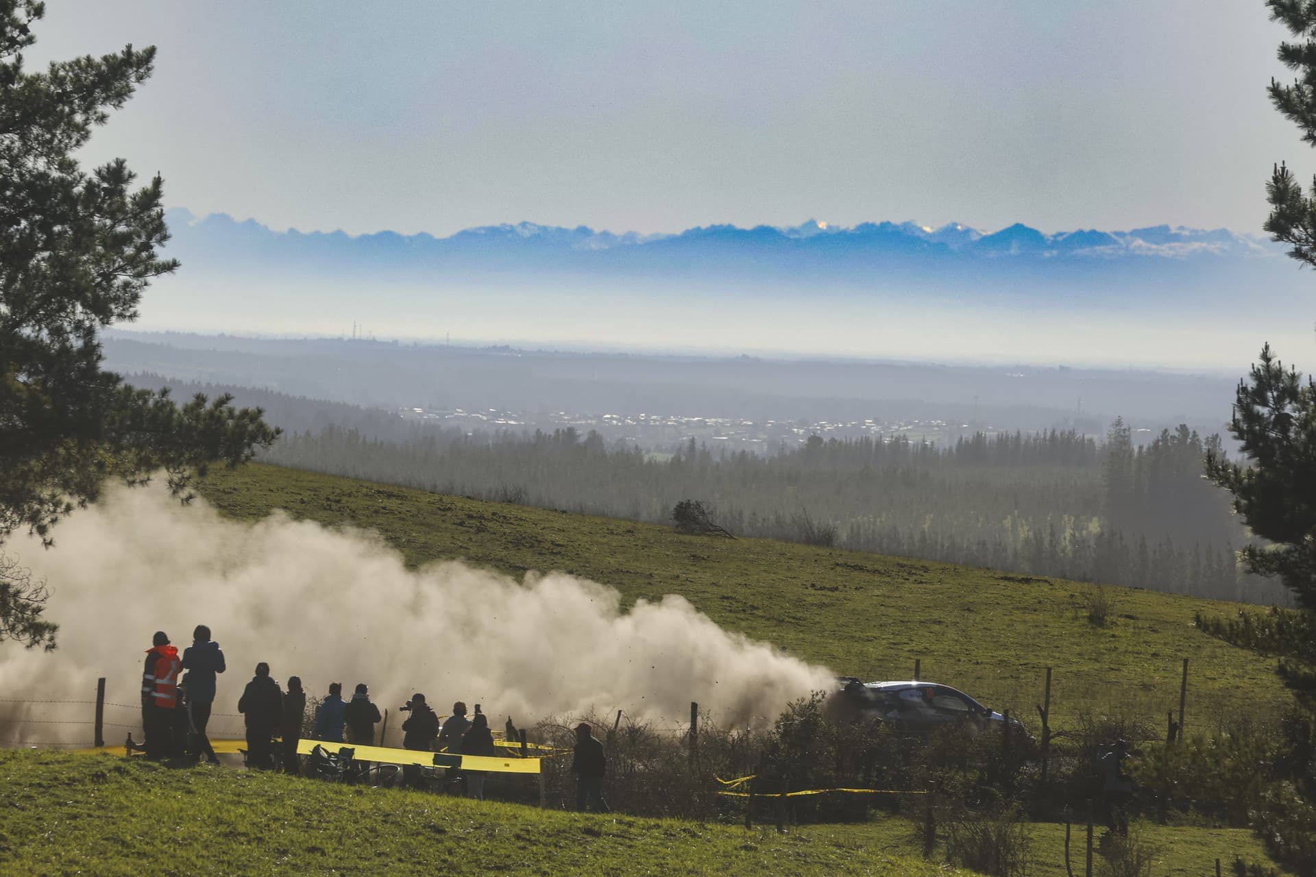 rally_chile_2023_03_11.jpg