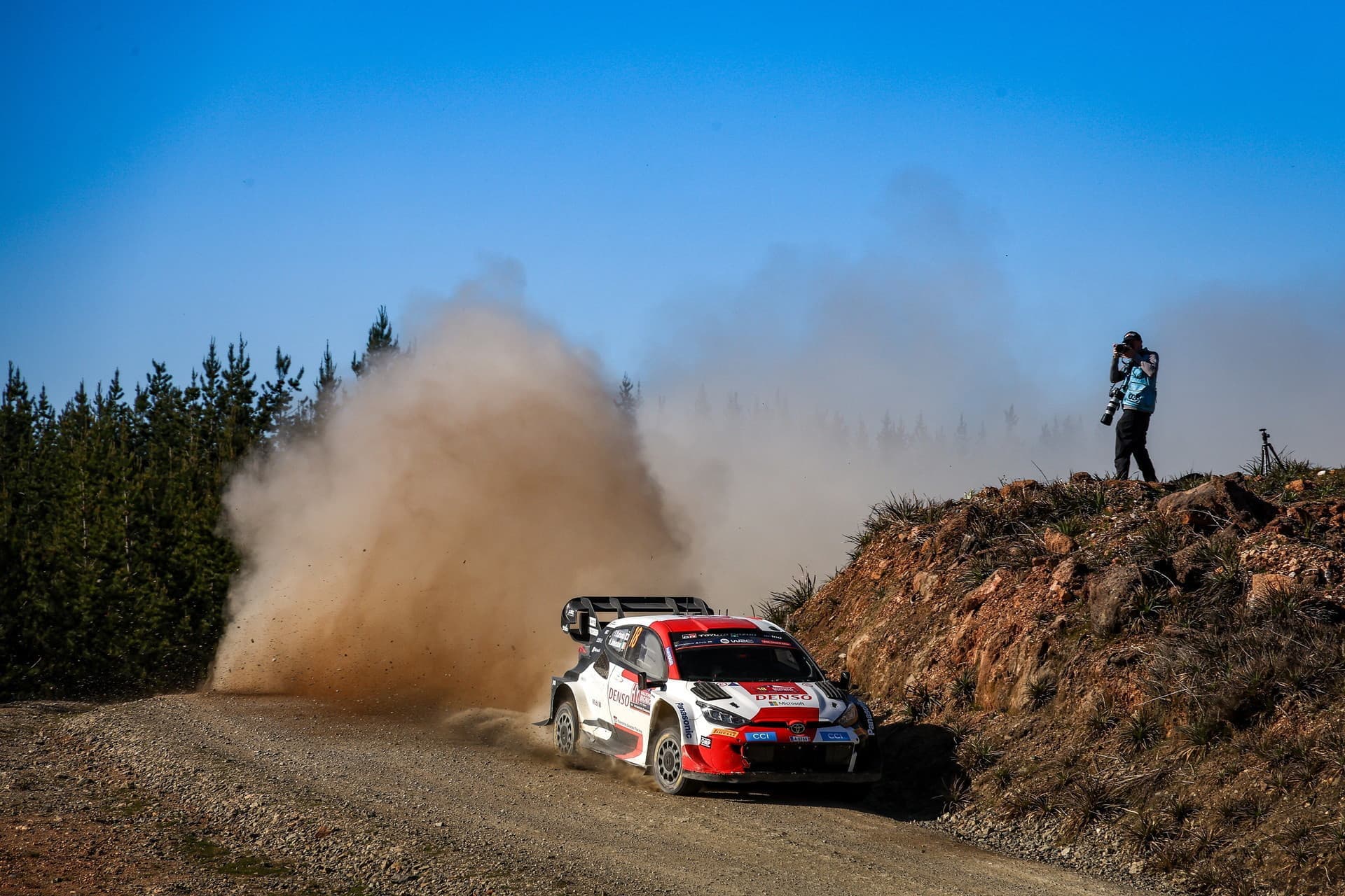 rally_chile_2023_04_19.jpg