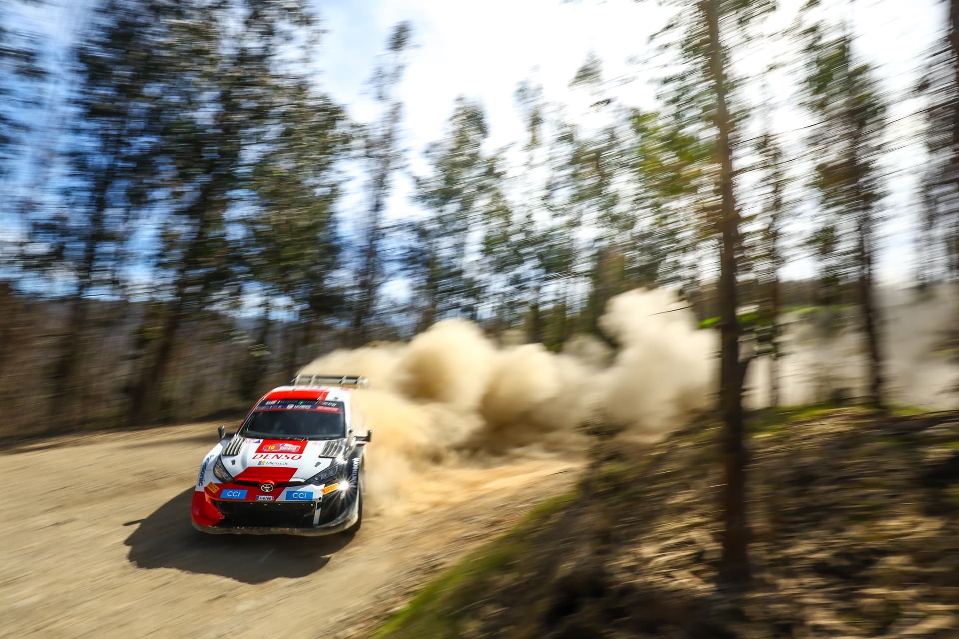 rally_chile_2023_04_23.jpg