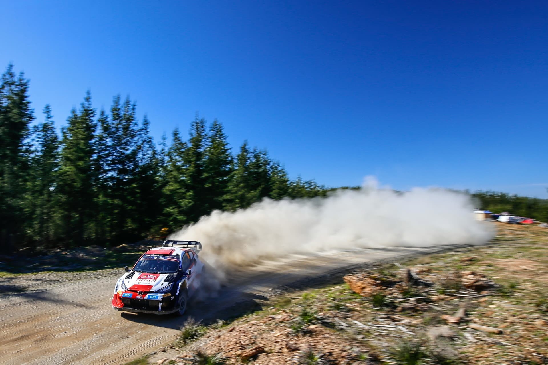 rally_chile_2023_04_15.jpg