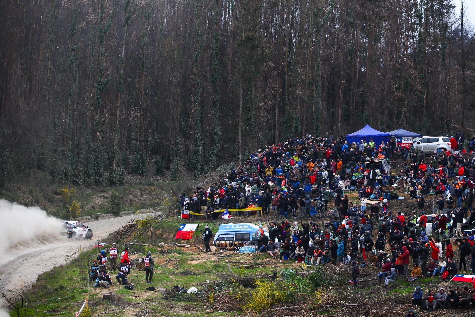 rally_chile_2023_05_06.jpg