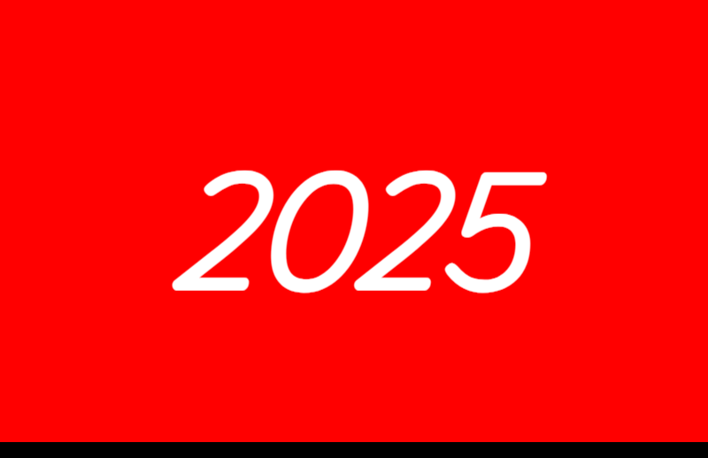 2024年