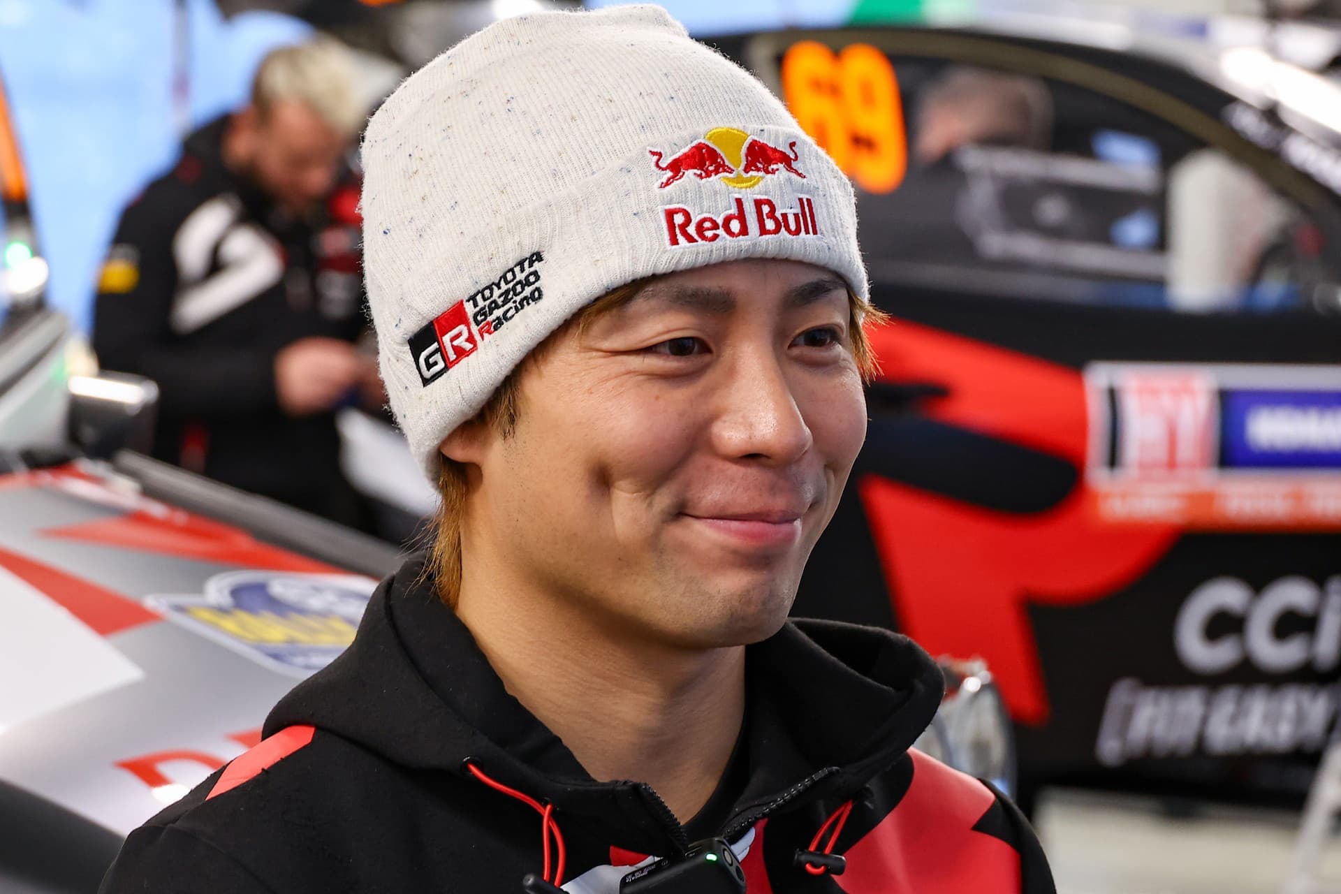 wrc_r2_before_013.jpg