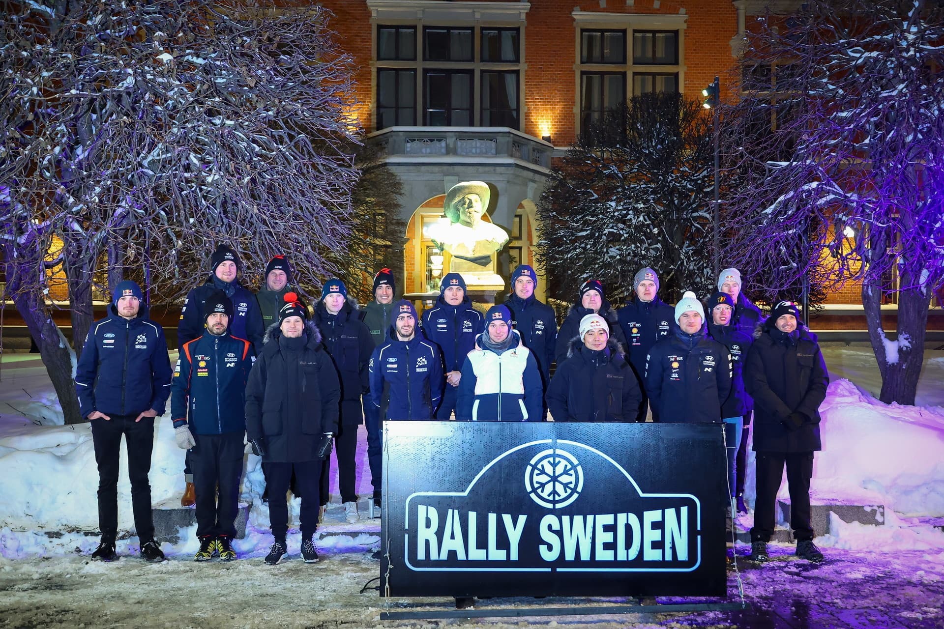 wrc_r2_before_004.jpg