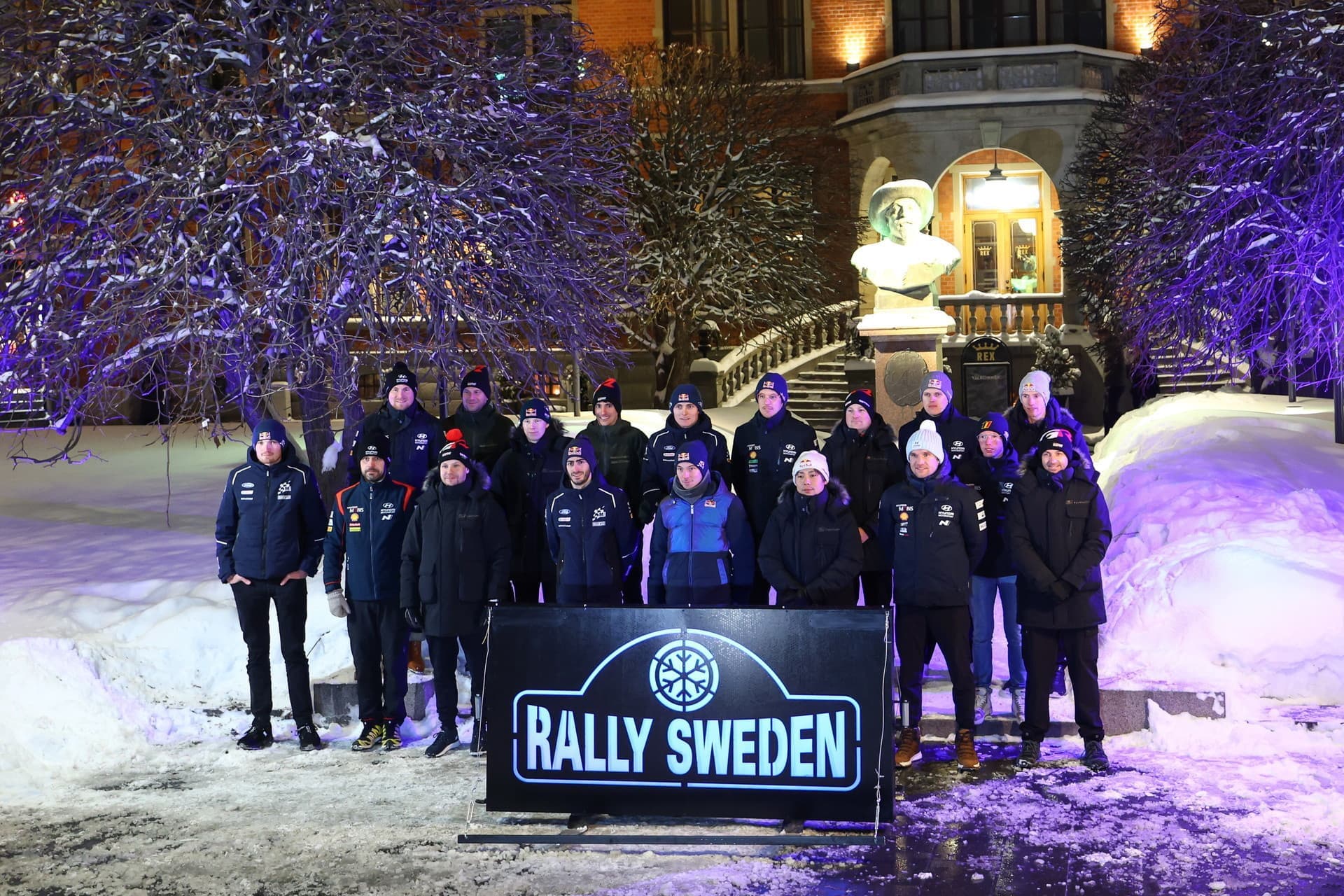 wrc_r2_before_007.jpg