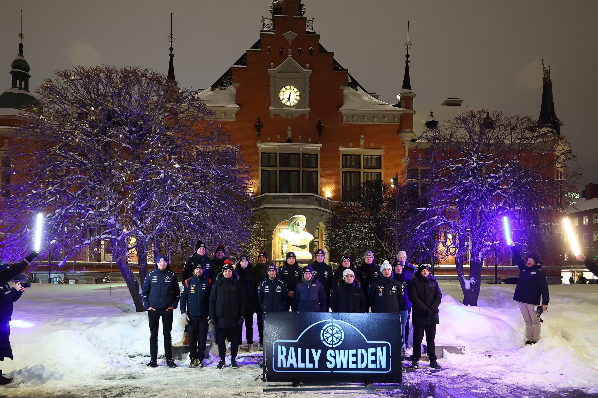 wrc_r2_before_003.jpg