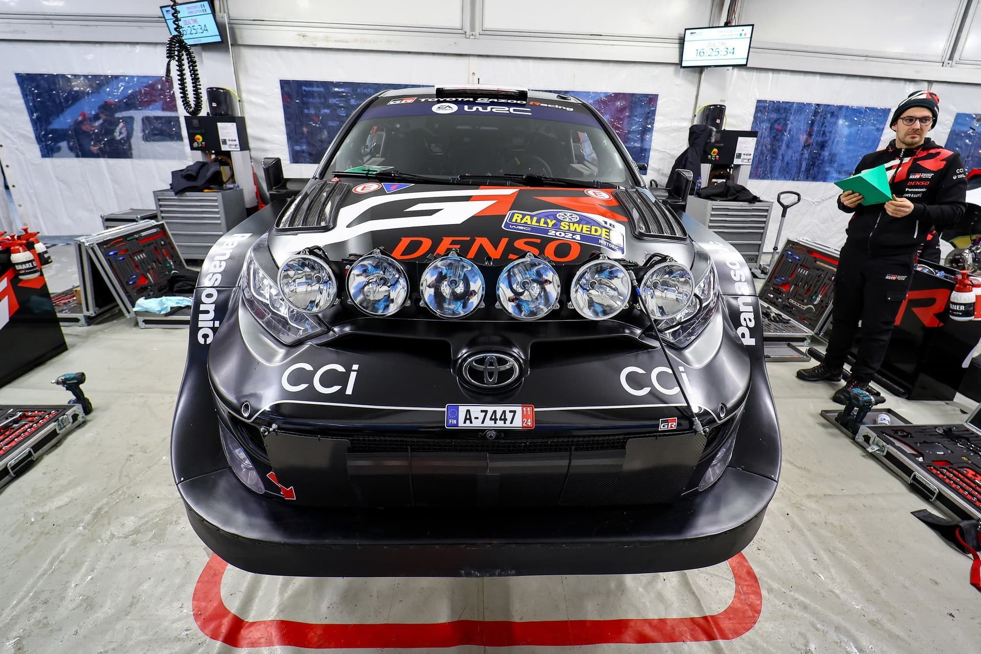 wrc_r2_before_009.jpg