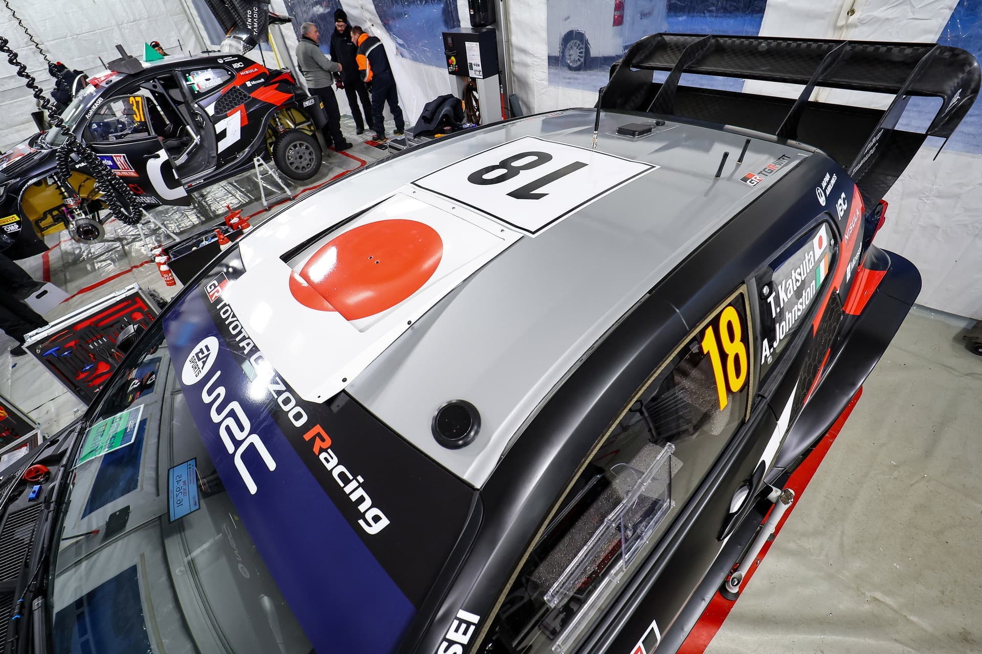 wrc_r2_before_011.jpg