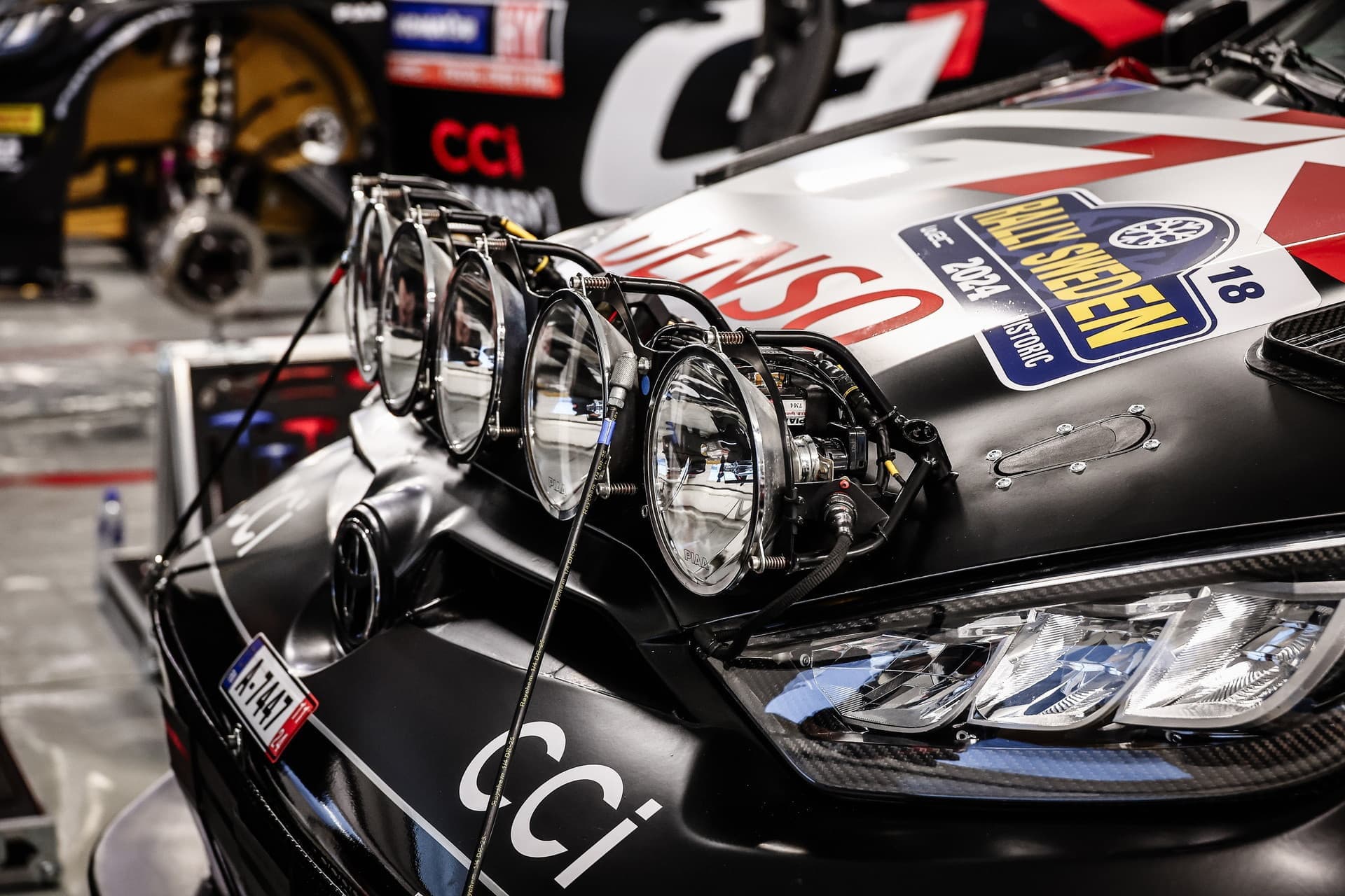 wrc_r2_before_005.jpg