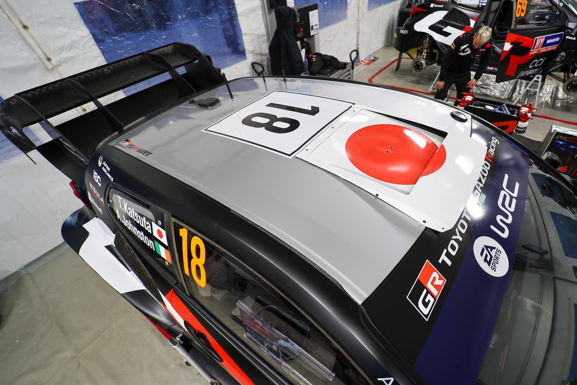 wrc_r2_before_012.jpg