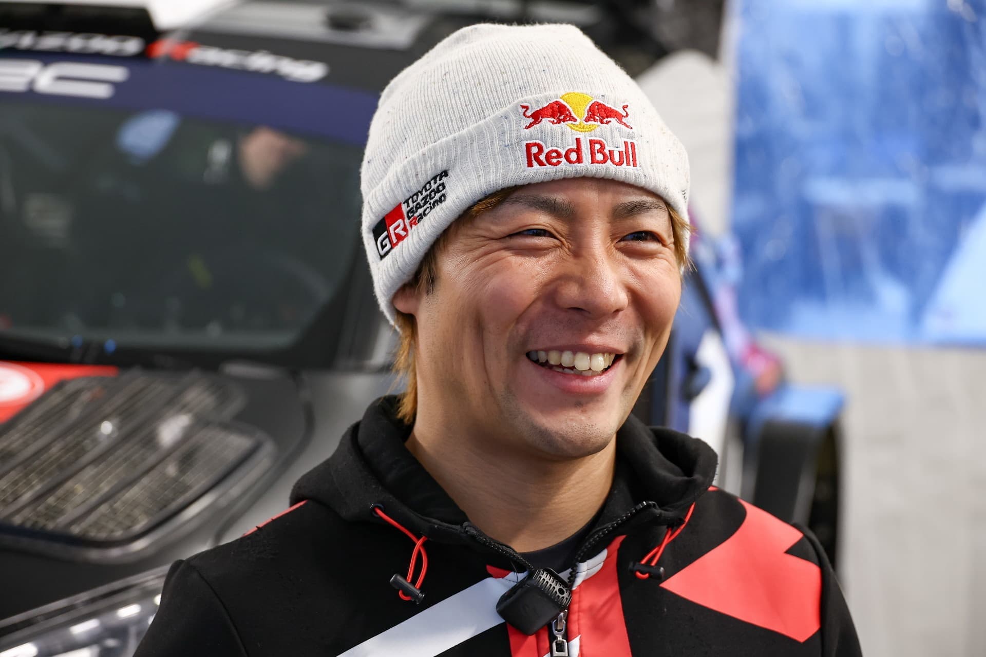 wrc_r2_before_015.jpg