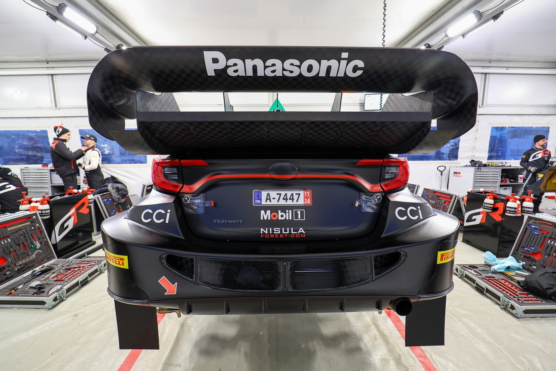 wrc_r2_before_008.jpg