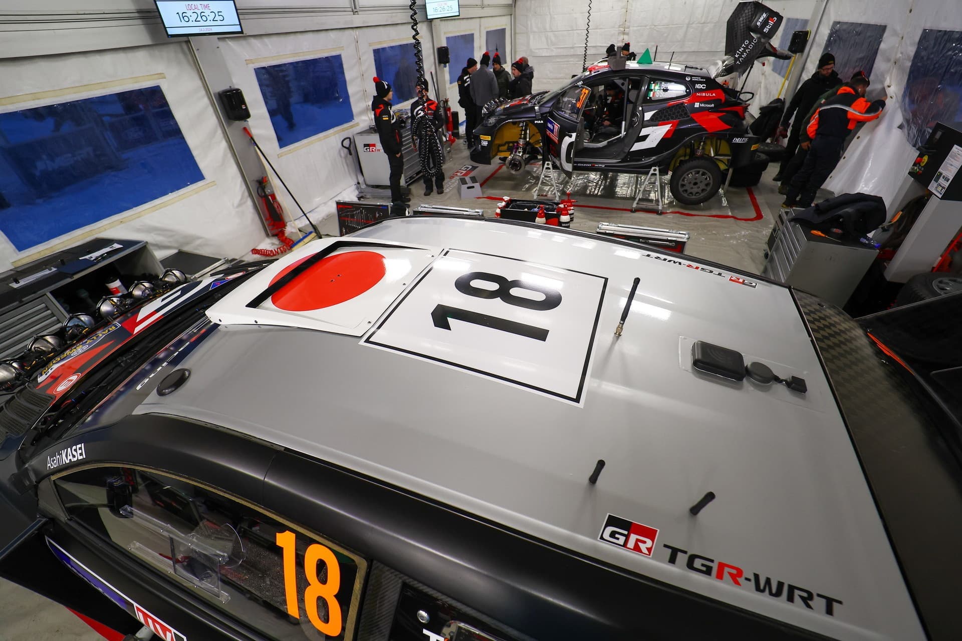 wrc_r2_before_010.jpg