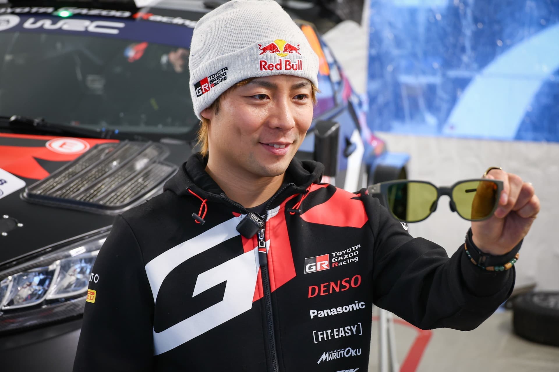 wrc_r2_before_014.jpg