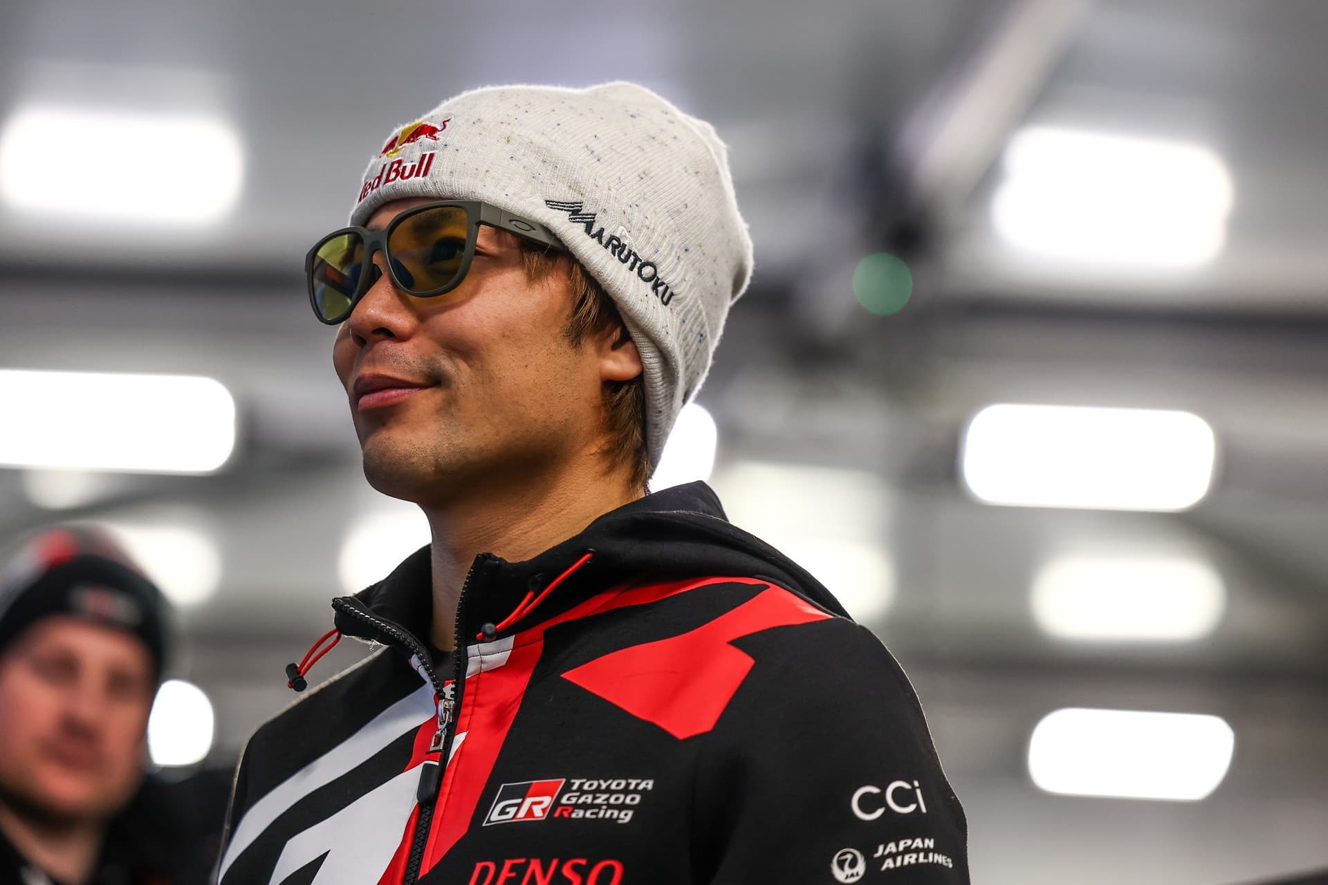 wrc_r2_before_021.jpg
