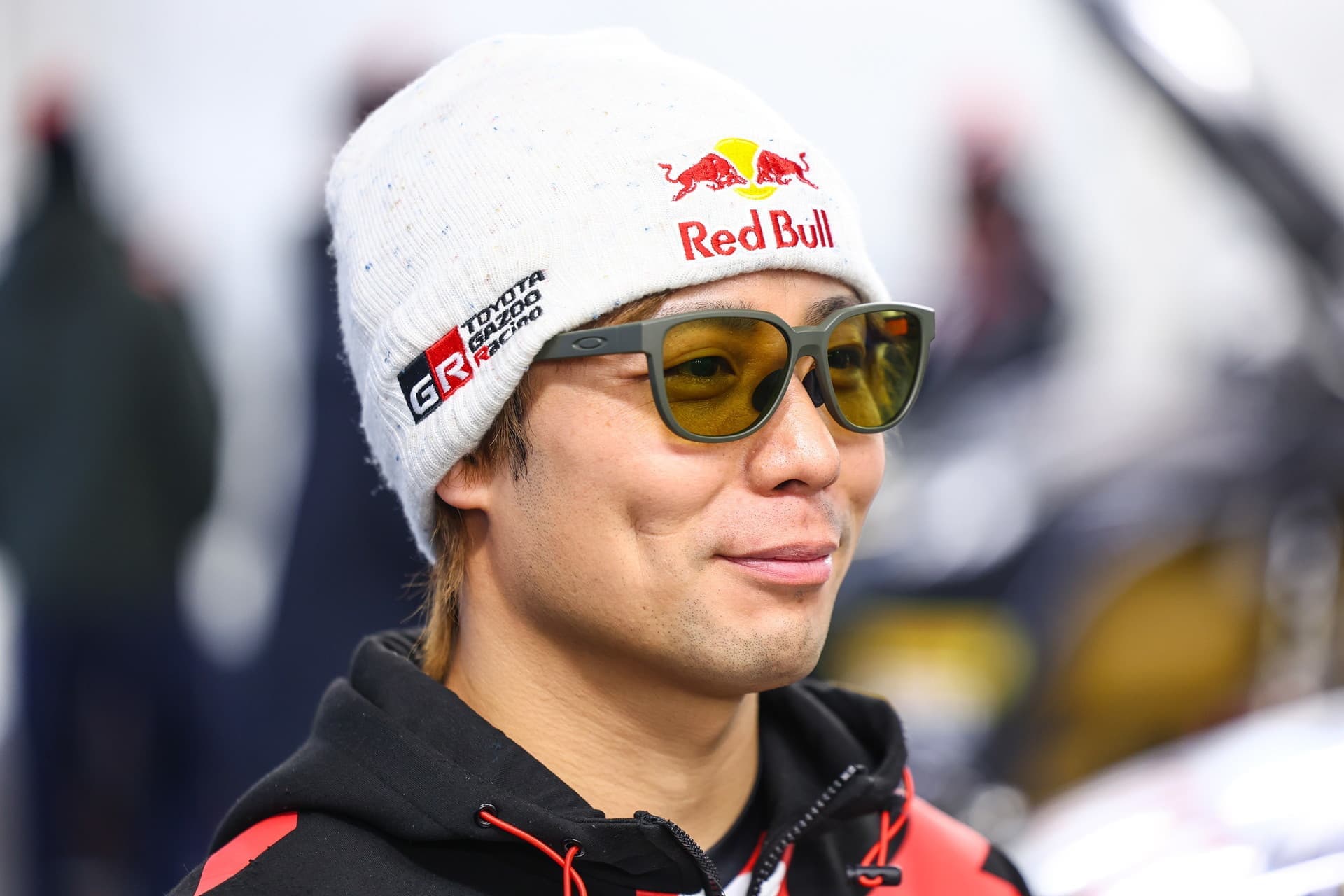 wrc_r2_before_001.jpg