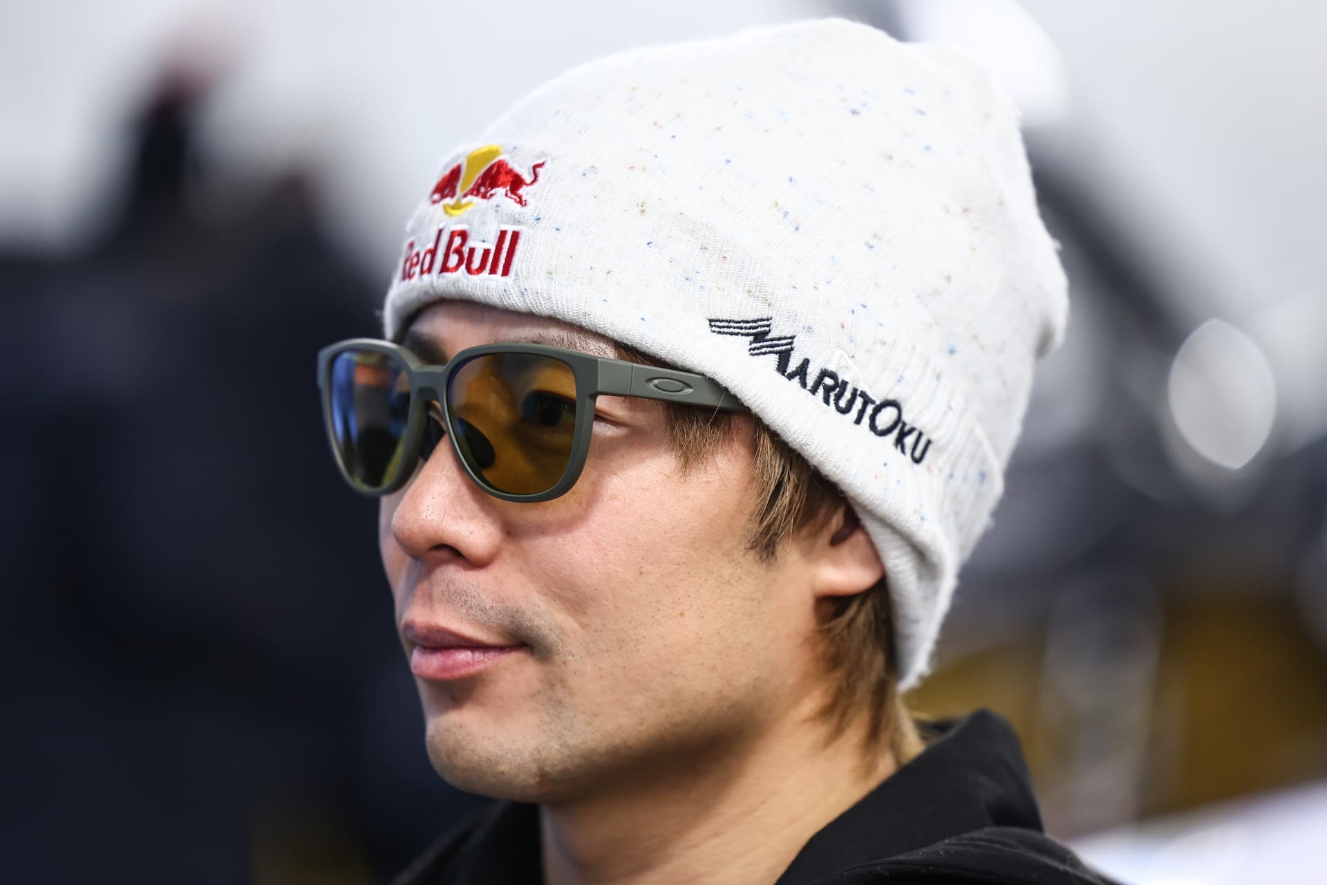 wrc_r2_before_022.jpg
