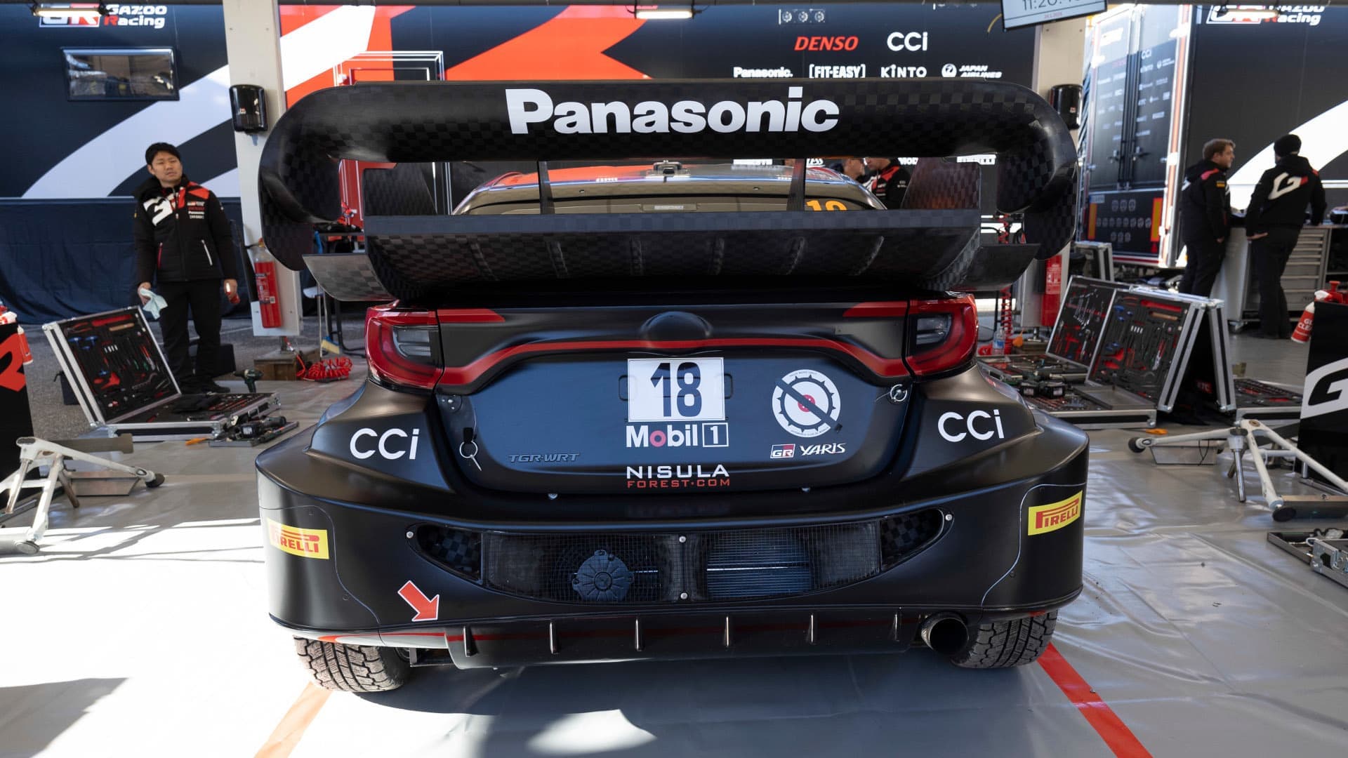 car18_01mc24mj09.jpg