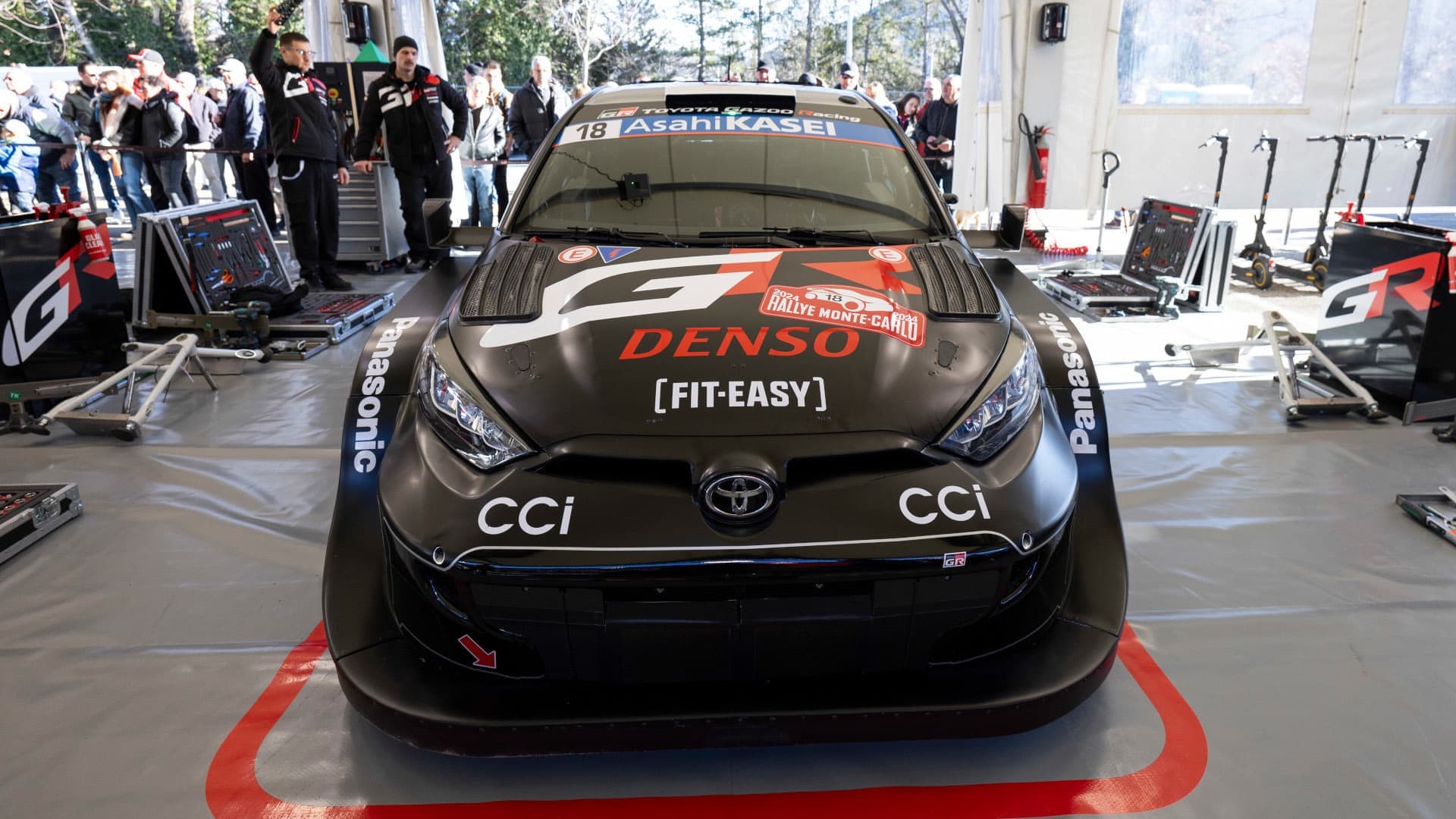 car18_01mc24mj07.jpg
