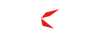 Twin Planning