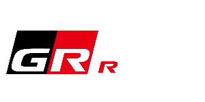 TOYOTA GAZOO Racing