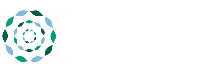 CHUBU NIHON PLASTICS
