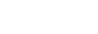 MARUTOKU