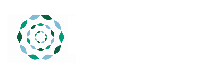 CHUBU NIHON PLASTICS