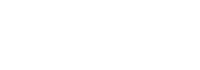 EXGEL