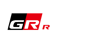 TOYOTA GAZOO Racing