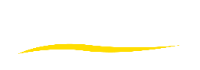 ENDLESS