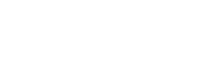 EXGEL