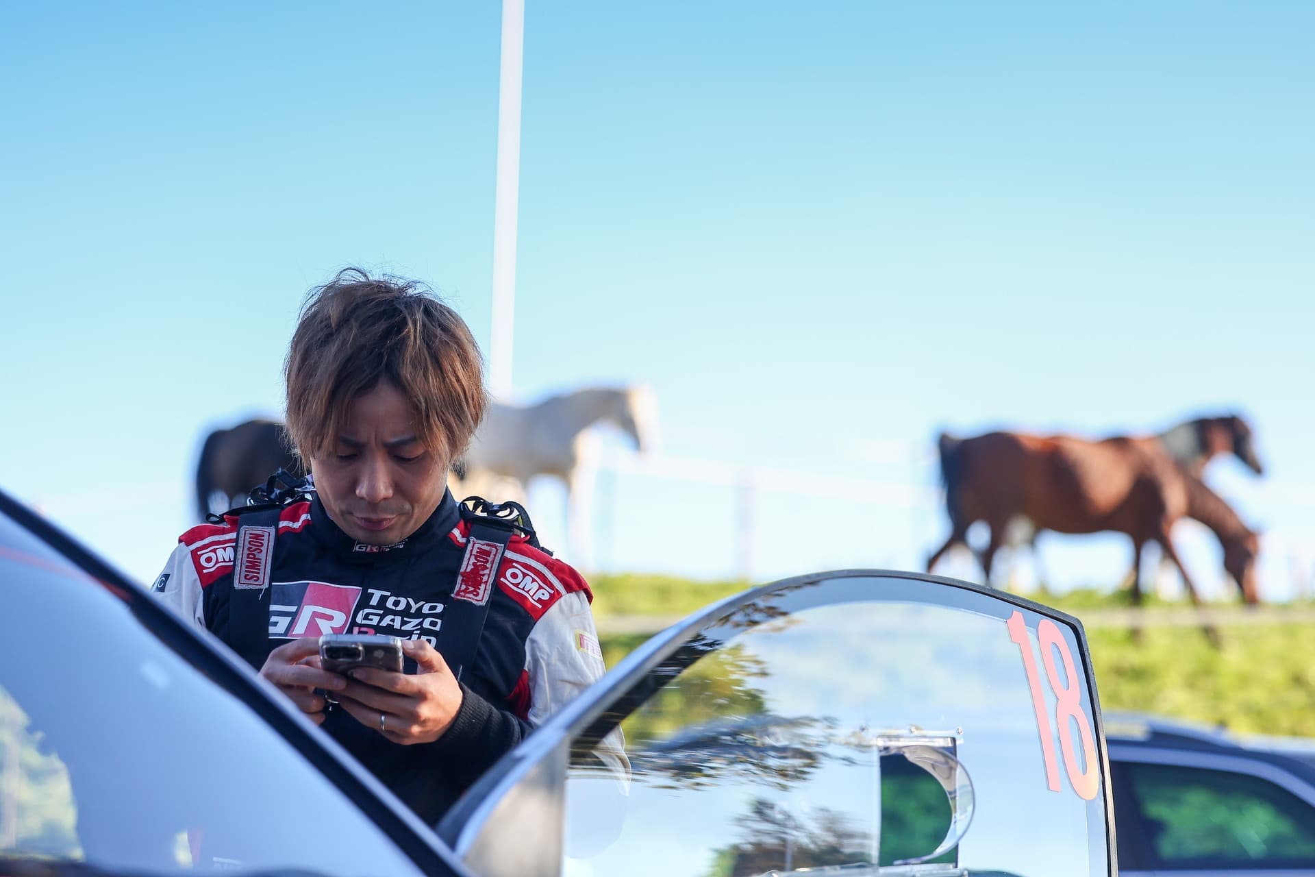 wrc_r12_001.jpg