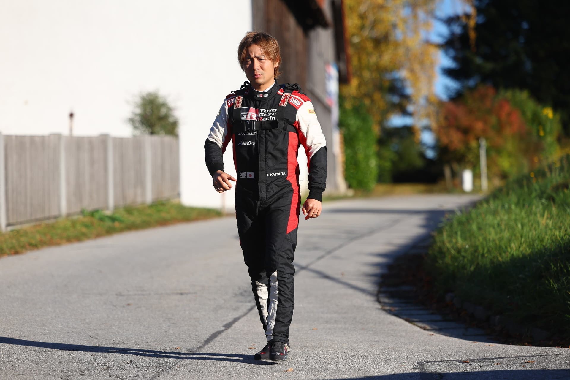 wrc_r12_002.jpg