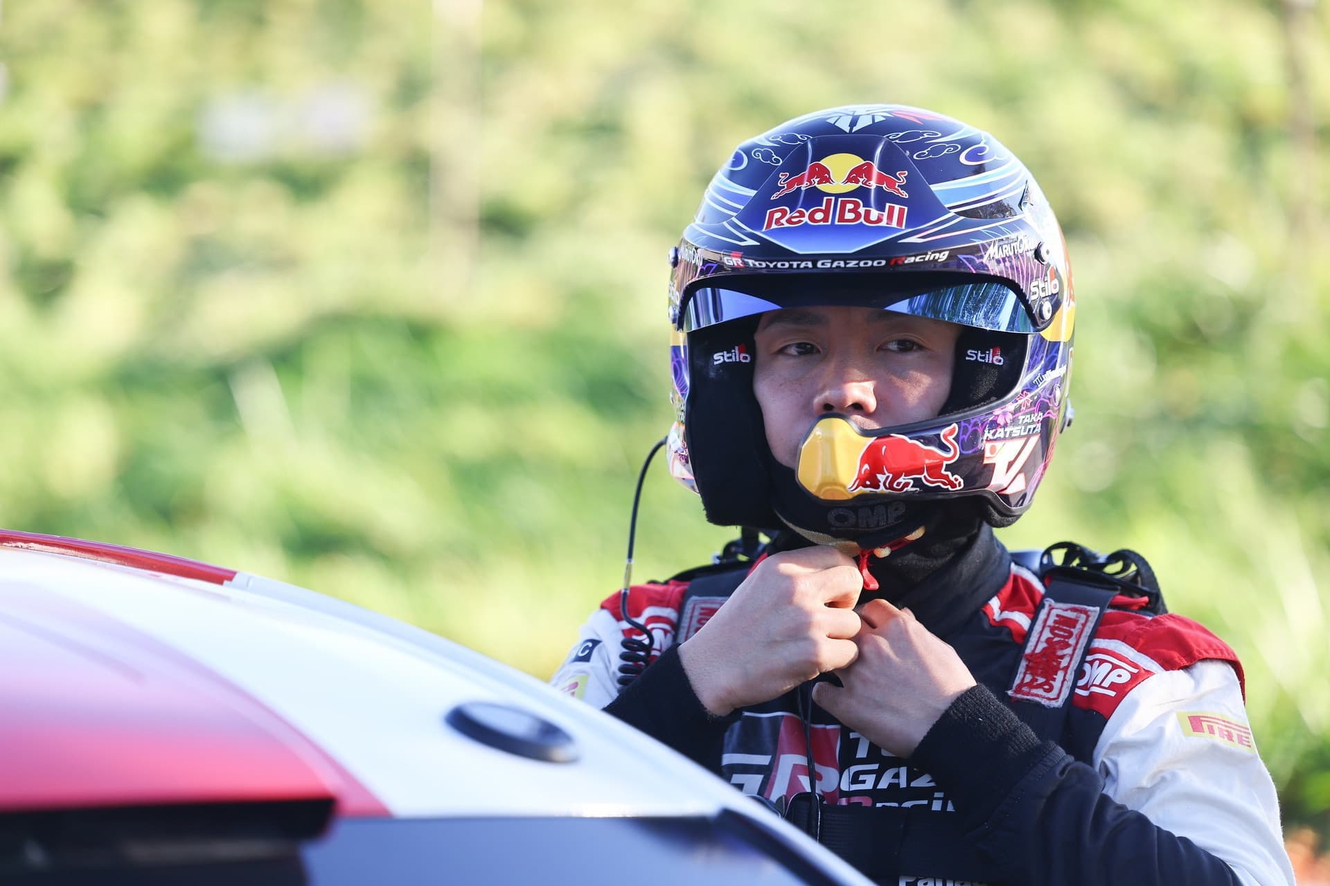 wrc_r12_003.jpg