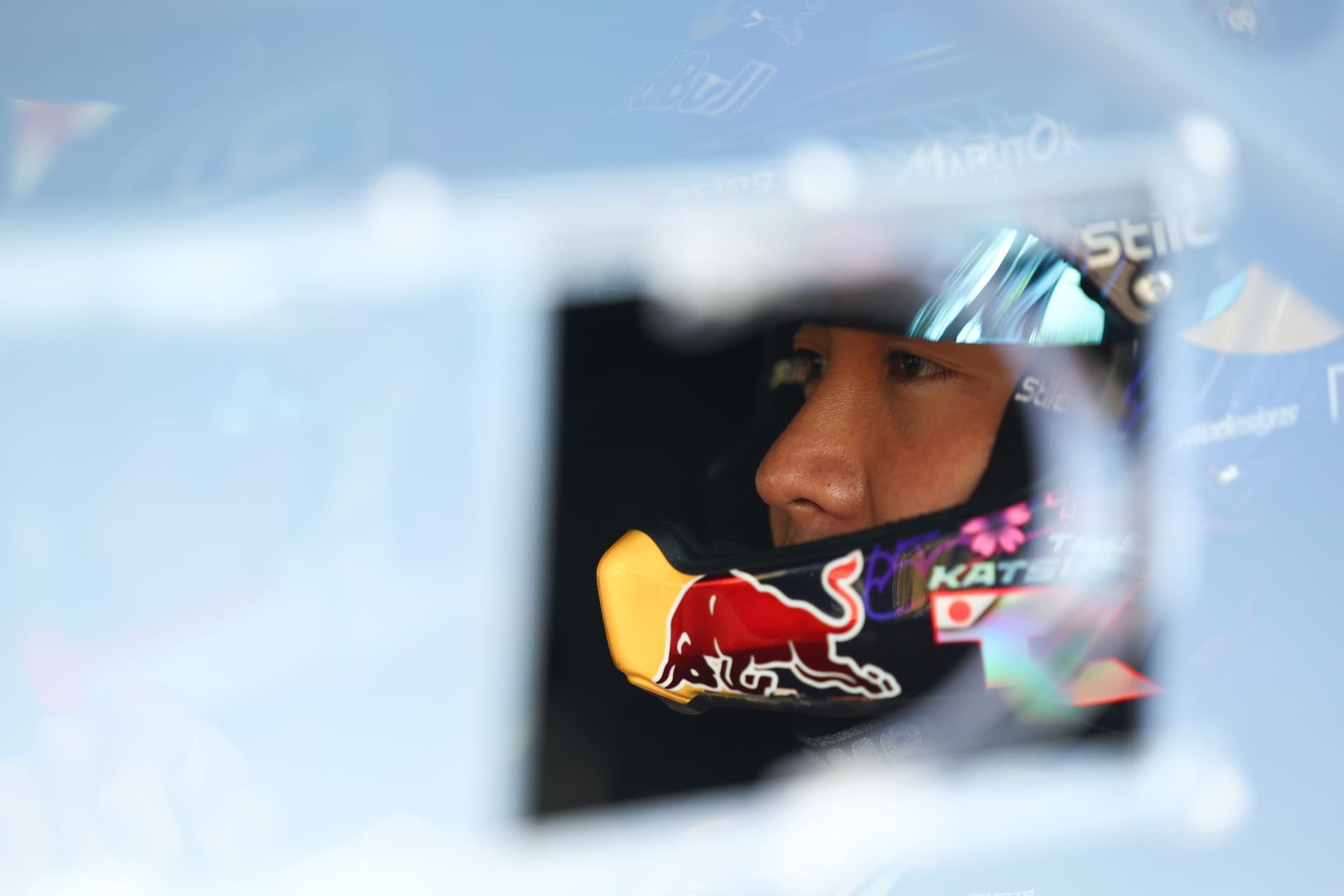 wrc_r12_004.jpg
