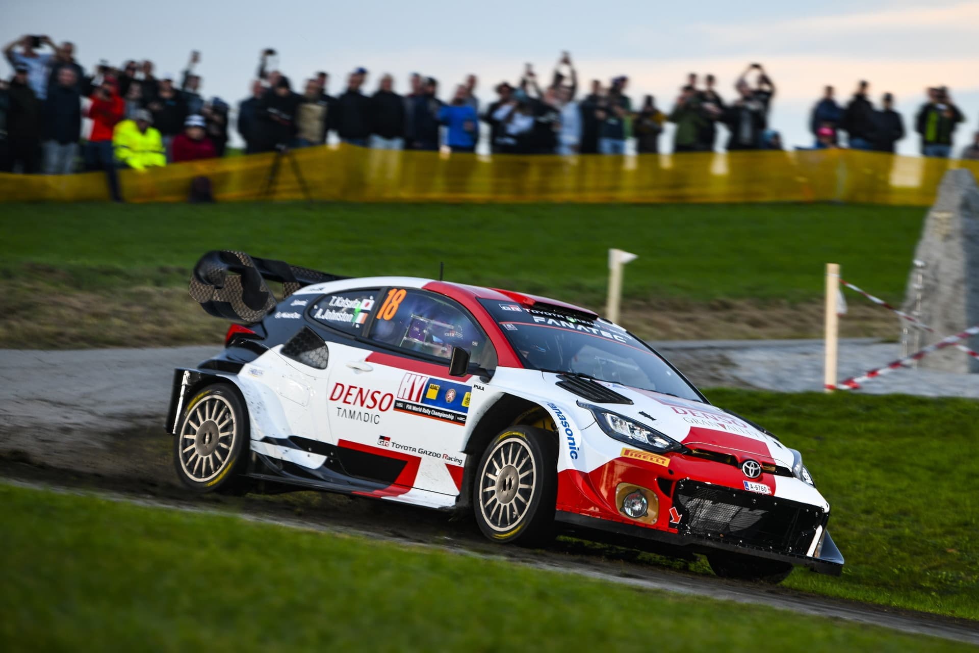 wrc_r12_009.jpg