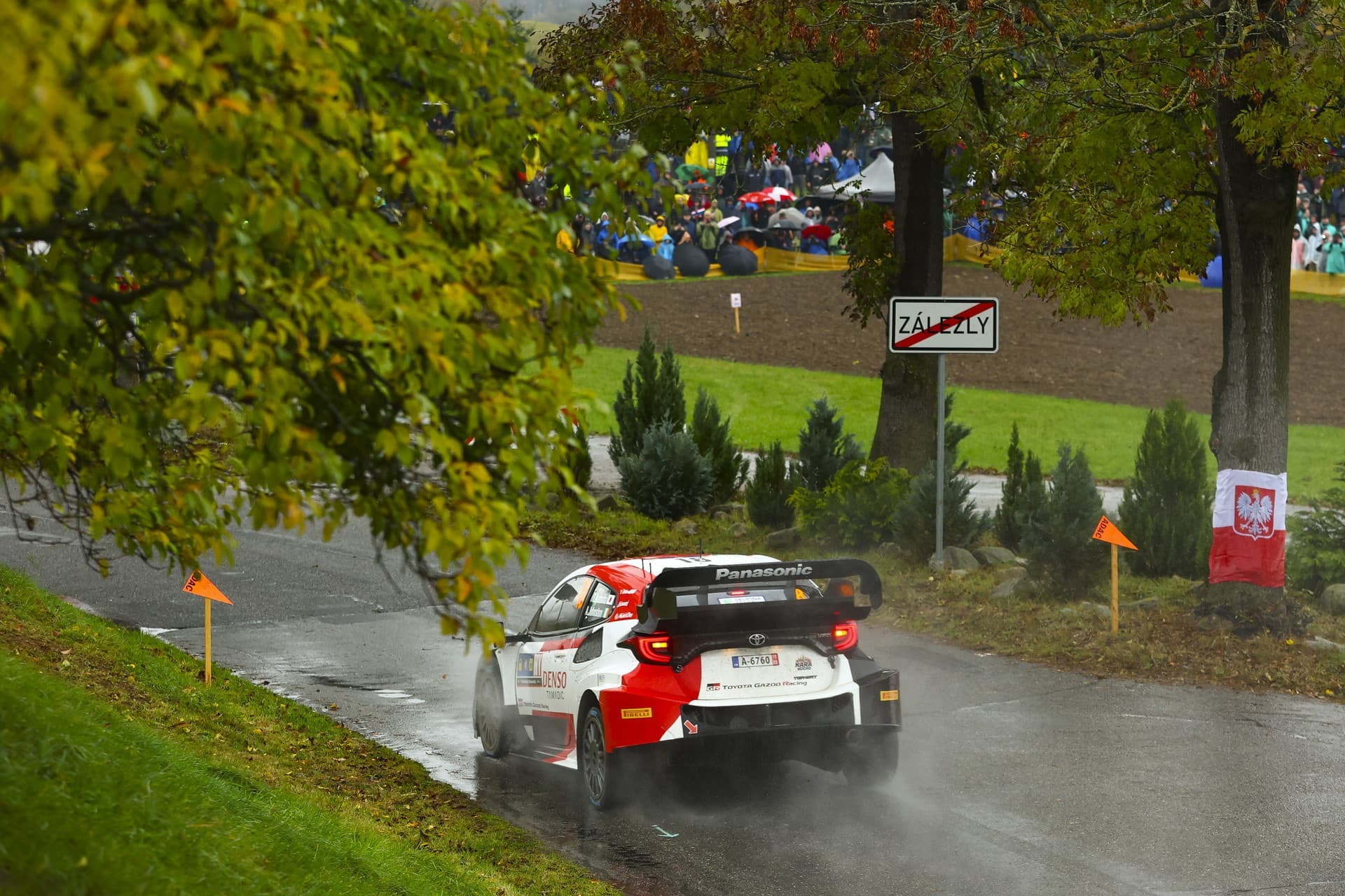 wrc_r12_day2_014.jpg