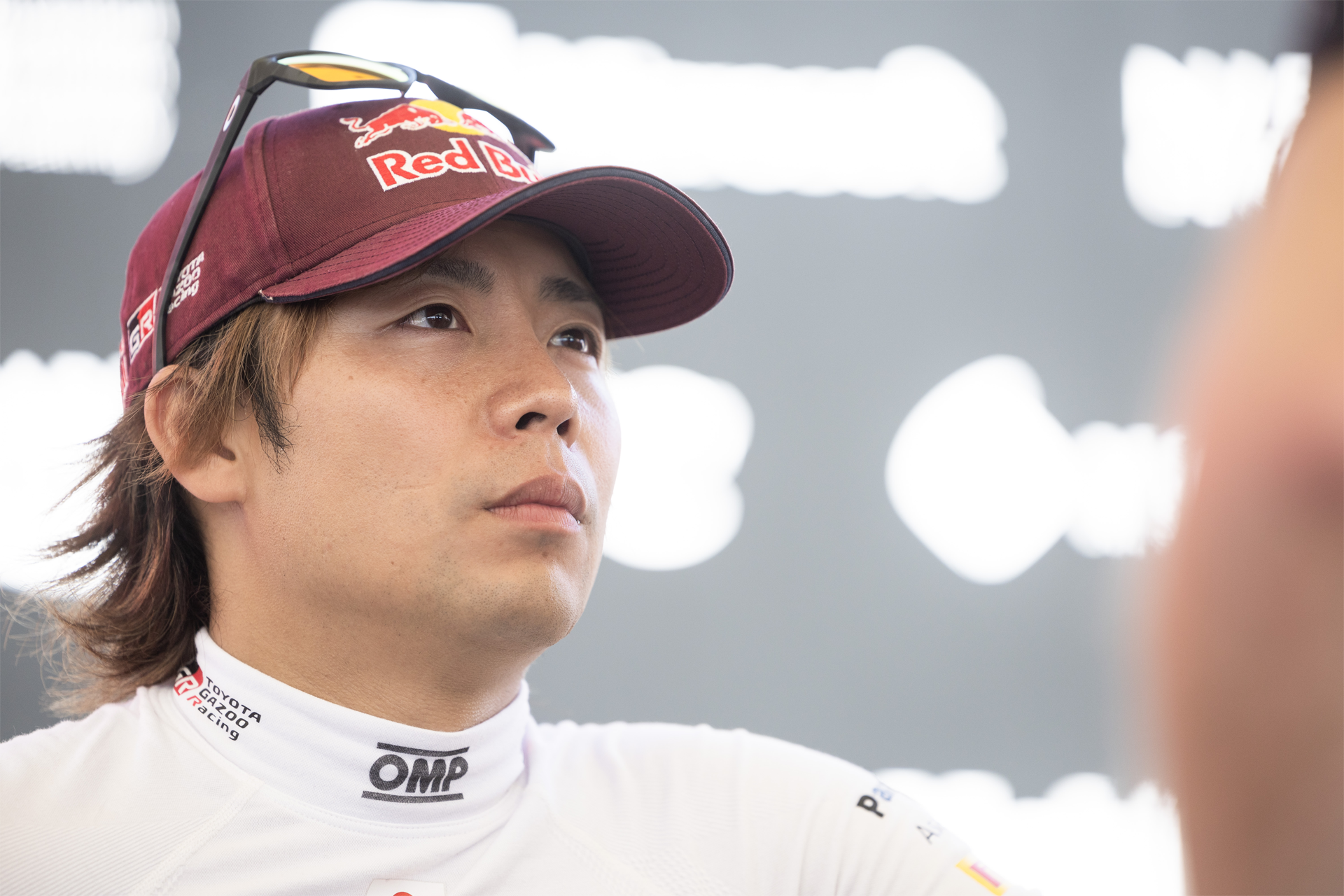 katsuta07pol24mj047.png