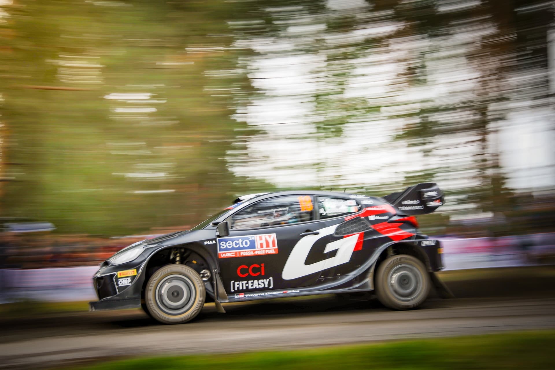 wrc_finland_d1_17.jpg